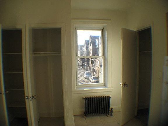5th image of 3409 83rd St APT A23
