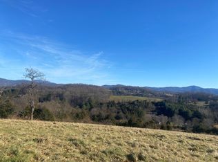 0 Poplar Hill Rd, Lexington, VA 24450