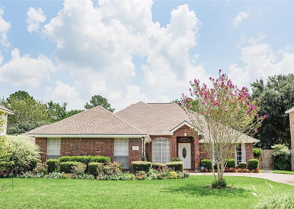 1st image of 7210 Birchtree Forest Dr