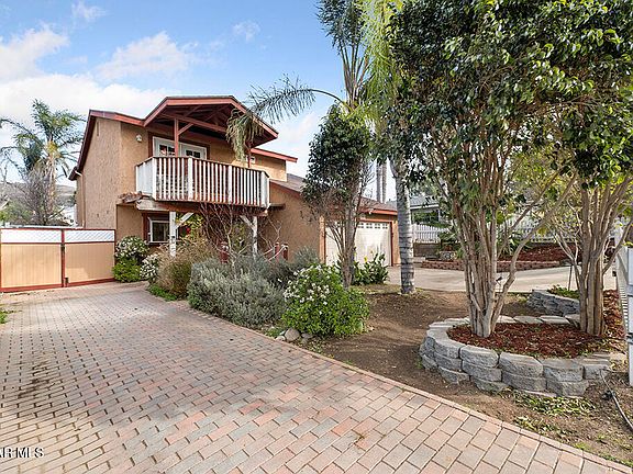 3rd image of 2461 Chiquita Ln