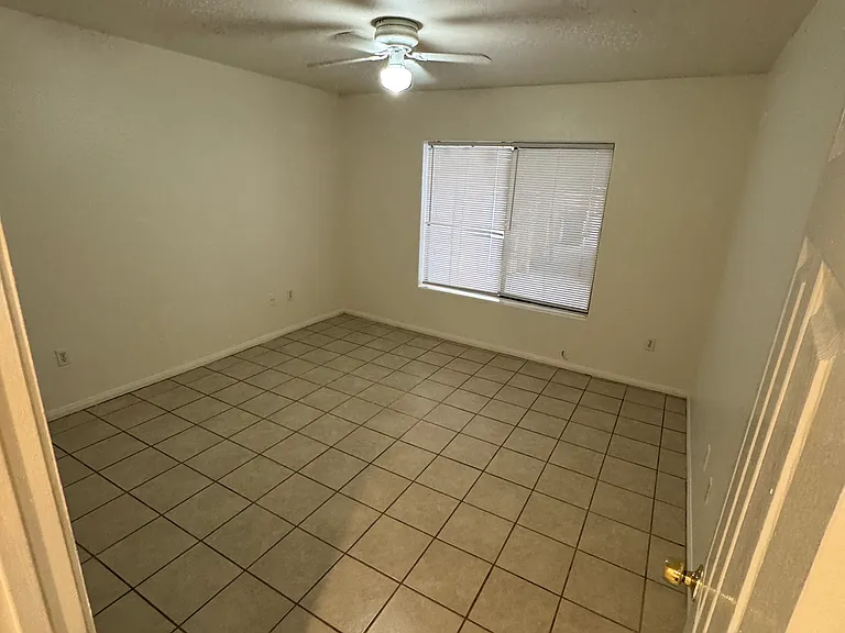 307 W Santa Fe Ave #A — Photo 23
