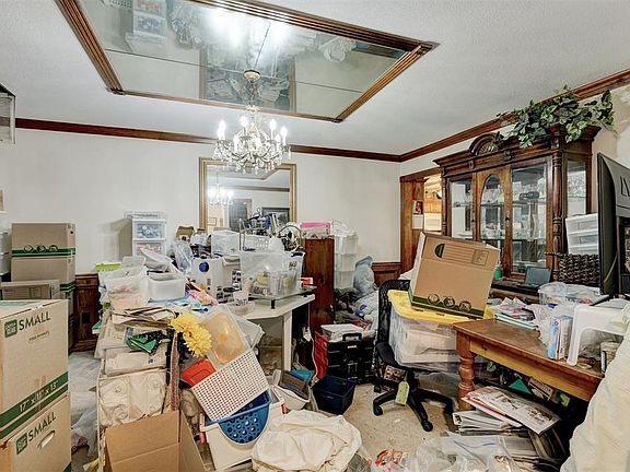 4th image of 14029 Osage Dr