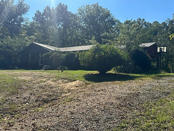 2nd image of 2661 Ripley Rd