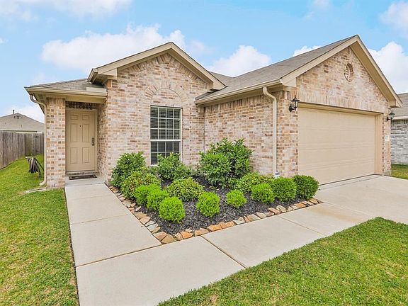 2nd image of 11422 Lovington Dr