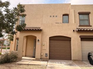 1886 E Don Carlos Ave UNIT 101, Tempe, AZ 85281
