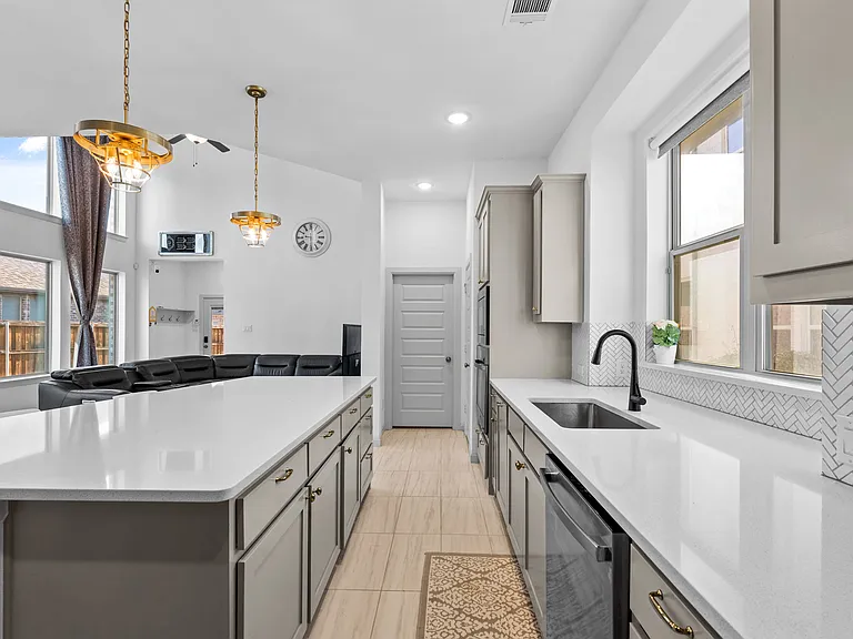 4315 Smokey Quartz Ln — Photo 20