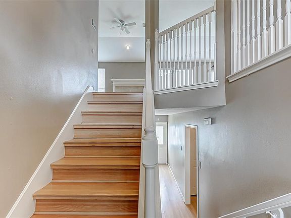 2nd image of 13034 Skymeadow Dr