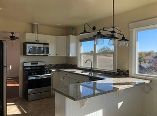 5791 Silverado Pl, Paso Robles, CA 93446