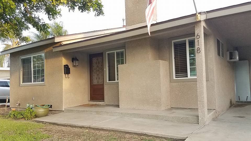 1st image of 618 E Jefferson Ave