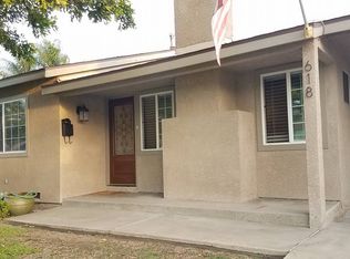 618 E Jefferson Ave, Pomona, CA 91767