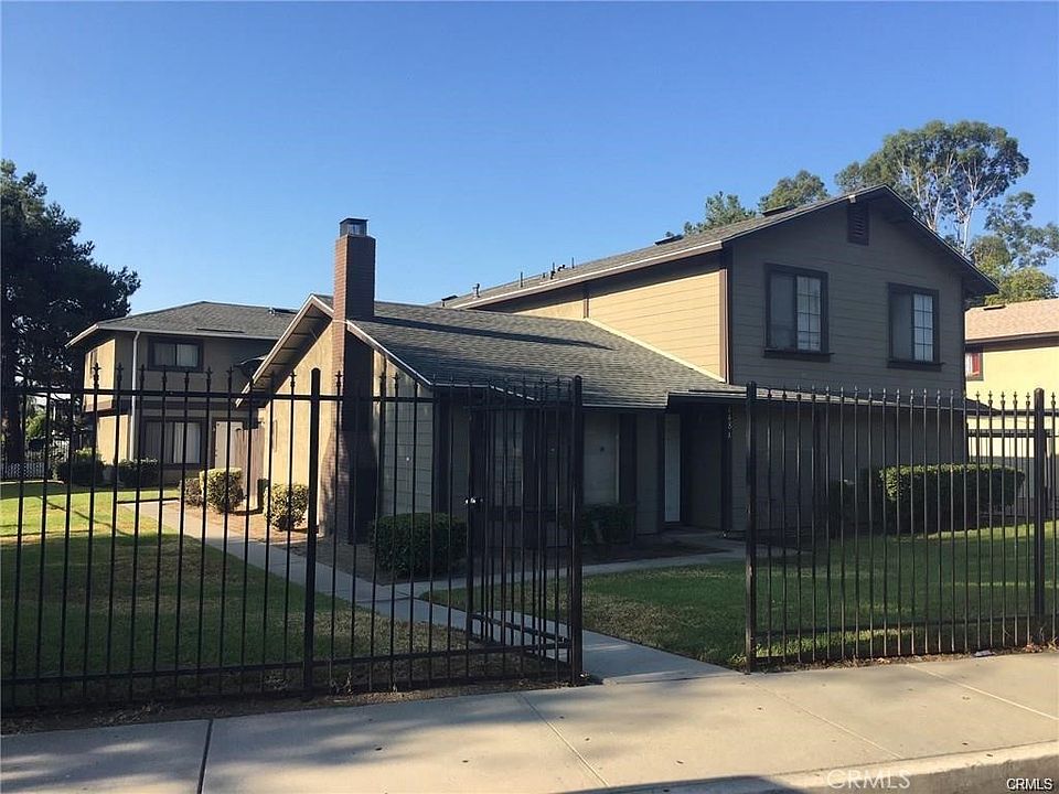 1st image of 1448 E Elma Ct