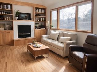 4665 Palmer Ct, Niwot, CO 80503