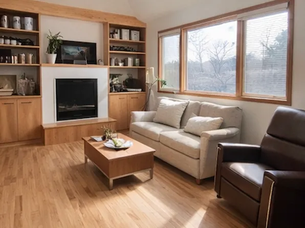 4665 Palmer Ct, Niwot, CO 80503