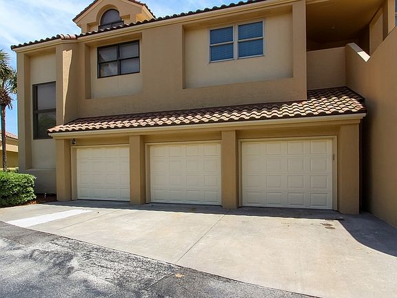 ! car attached garage 