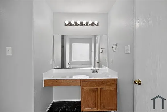 7718 American Holly Ct — Photo 22