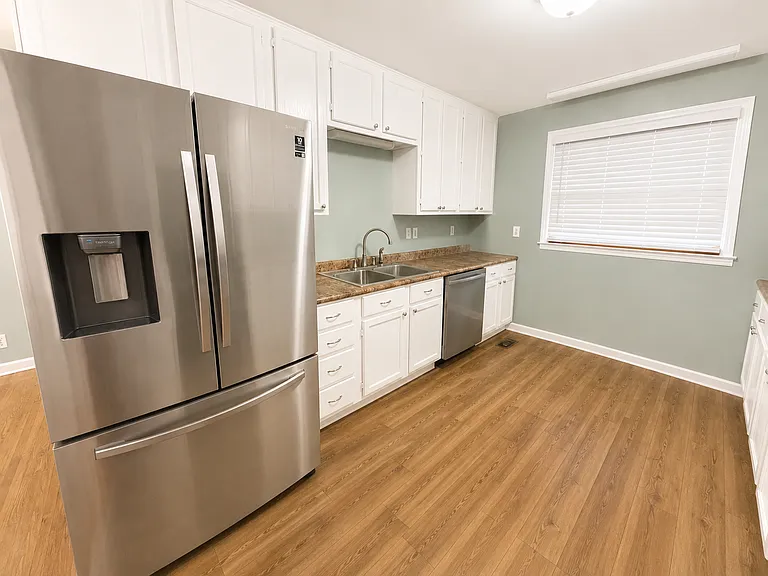 2608 Pleasant Green Rd — Photo 6