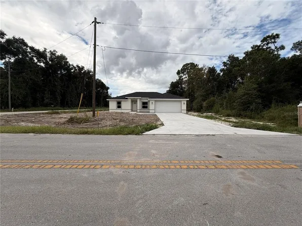 32 LOCUST DRIVE COURT, OCALA, FL 34472