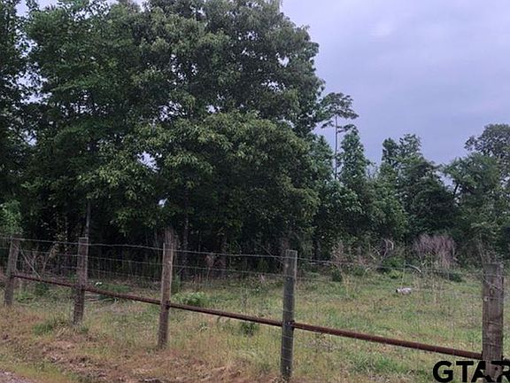 3rd image of 5 08 Acres Cir #3305