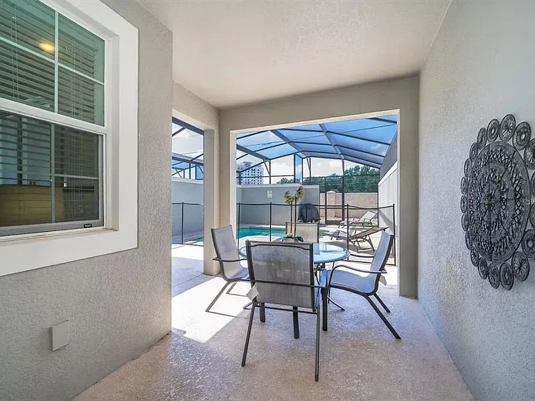 4909 Windermere Ave — Photo 8