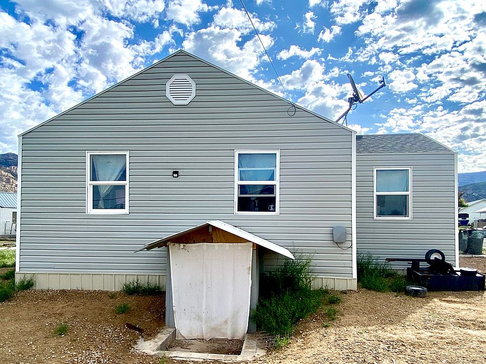 167 Grassy Trl, East Carbon, UT 84520 MLS 1878892 Zillow