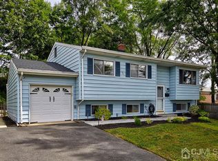 94 Johnson Pl, South River, NJ 08882