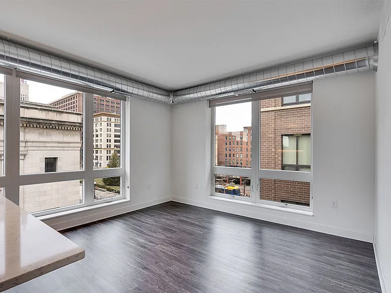The Donegan Apartments — Photo 75