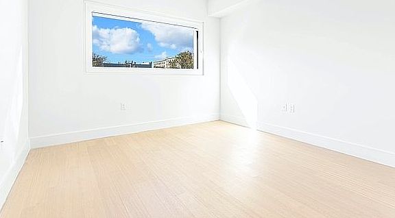 2nd image of 542 W 153rd St APT 404