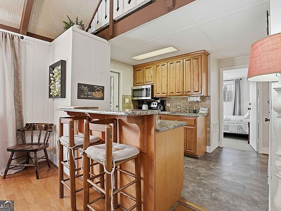 8th image of this home