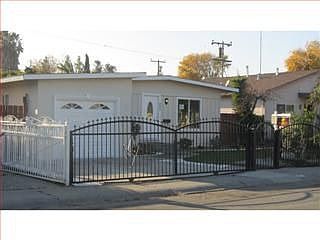 2nd image of 493 Lochridge Dr