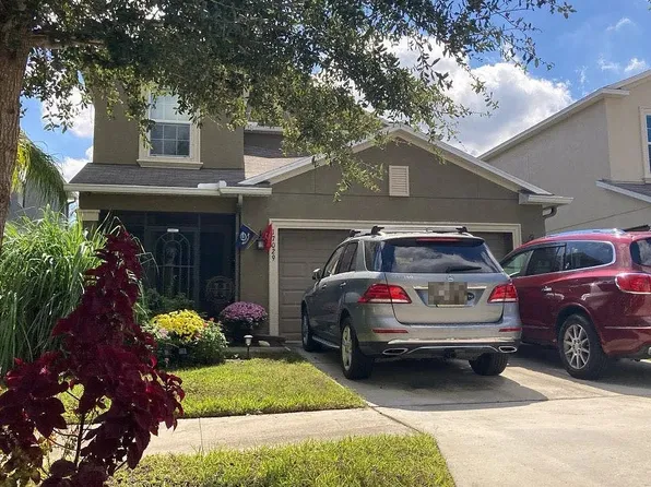 17029 Peaceful Valley Dr, Wimauma, FL 33598