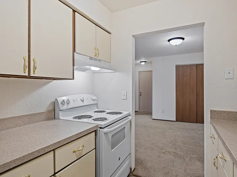 3790 Whispering Way Dr SE — Photo 29