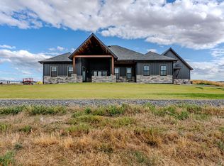 2244 Park Ave, Lewiston, ID 83501