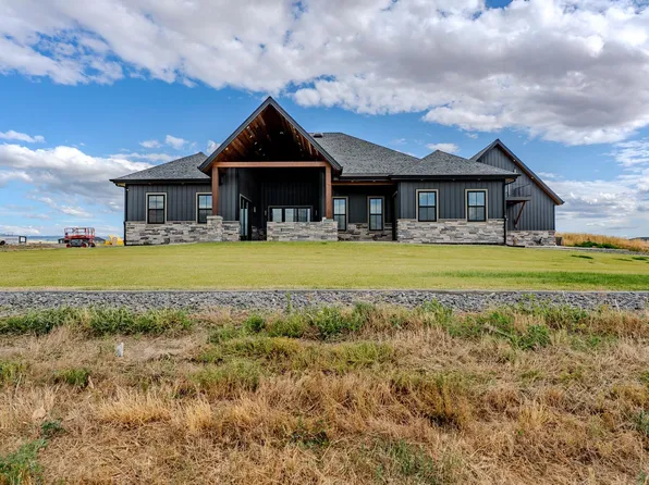 2244 Park Ave, Lewiston, ID 83501