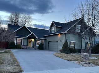 607 Fairhaven Rd, Middleton, ID 83644