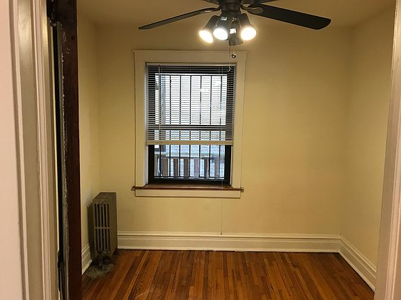 5th image of 2750 N Mildred Ave #1