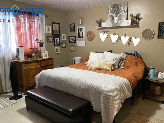 5th image of 3934 Echo Valley Dr #Ec3934