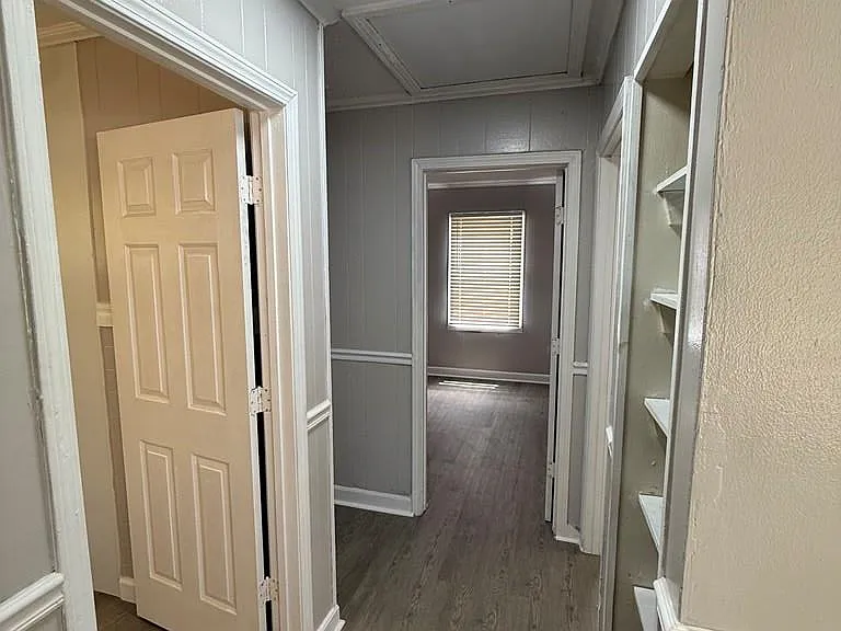 197 Evelyn Ave — Photo 10