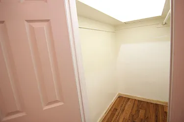 Rented by Keystone Properties