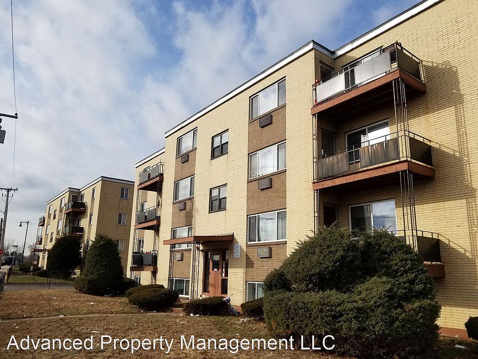 2nd image of 20 Thorn St APT 7