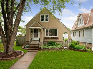 969 James Ave, Saint Paul, MN 55102