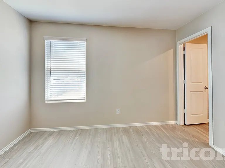 5602 Mountain Point — Photo 7