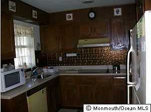 3rd image of 33 Gramercy Lane #D