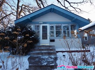 4841 Columbus Ave, Minneapolis, MN 55417