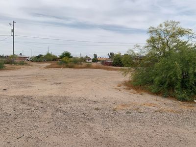 518 W Alsdorf Rd LOT 15, Eloy, AZ, 85131