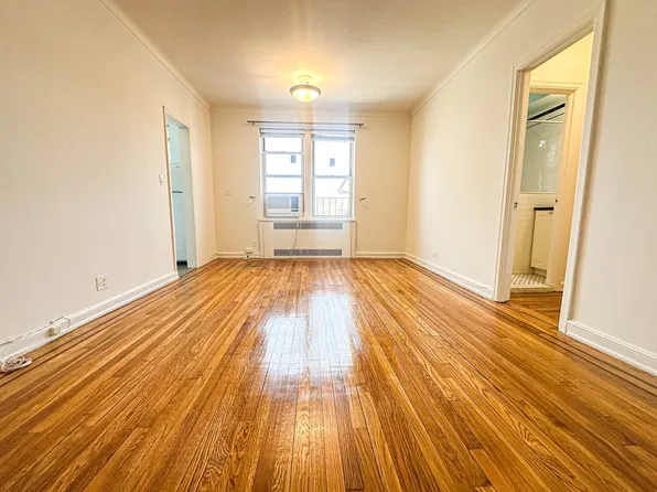 110-34 73rd Road image 1 of 17