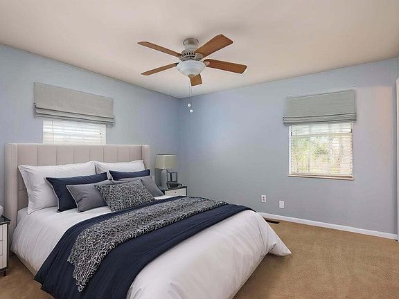 5th image of 283 Countryside Dr