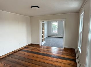 23 Prospect St #301, Biddeford, ME 04005