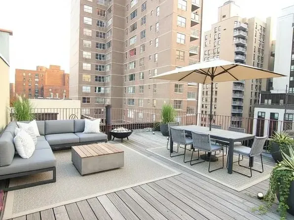 410 East 13th Street image 1 of 11