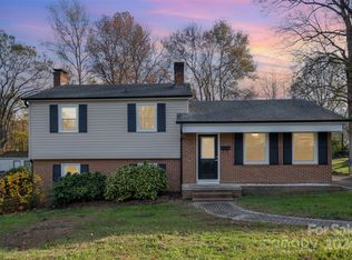 2139 Parkdale Ave, Gastonia, NC 28052