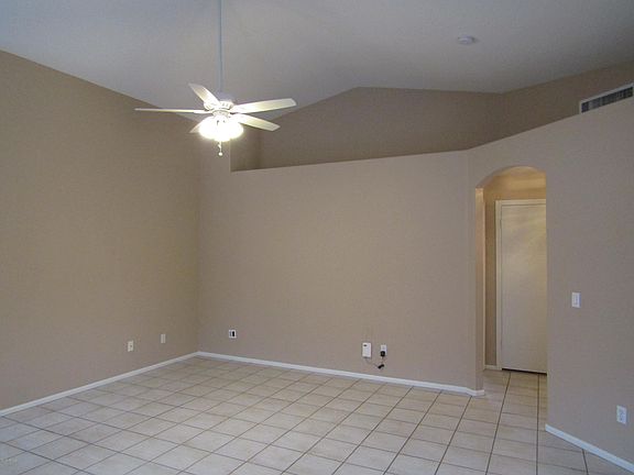 3rd image of 20411 N 37th Ave